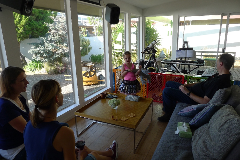 ThomasAdoptParty 074